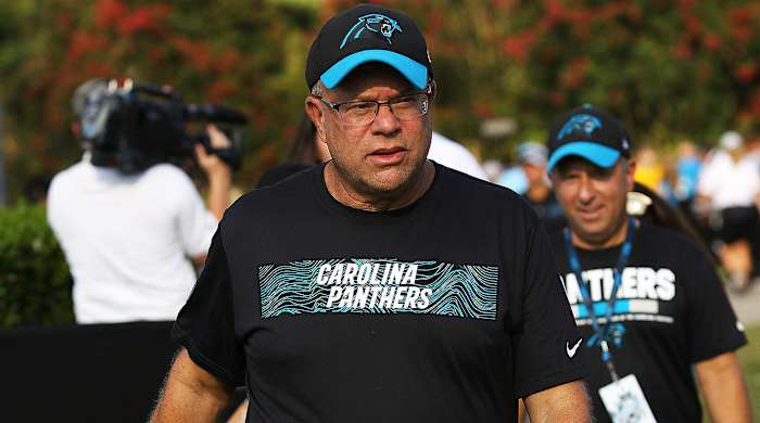 david-tepper-carolina-panthers-owner.jpg